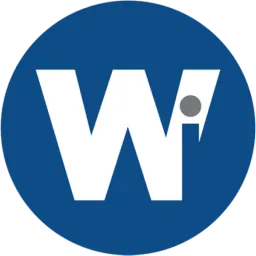 Winrock International logo