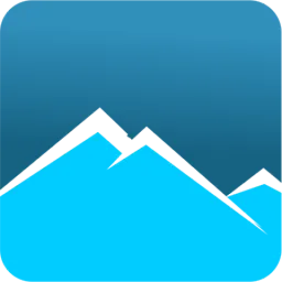 Summit Networks logo