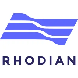 Rhodian Group logo