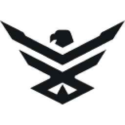 SalesPatriot logo