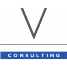 VICCON logo