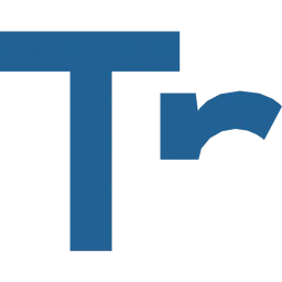 Trepp logo