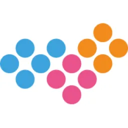 Snap Analytics logo