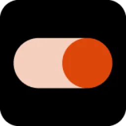 dobby logo
