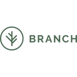 2026 Branch Financial, LLC logo