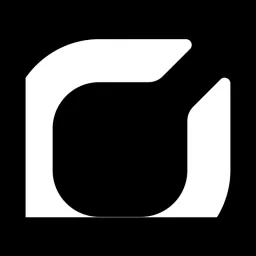 Eurofunk Kappacher logo