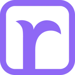Revivemedia logo