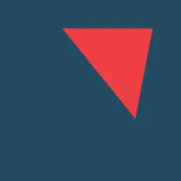 Cresco Real Estate logo