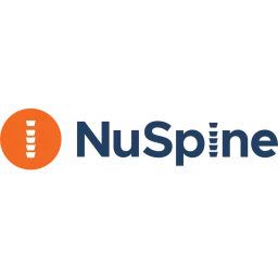 NuSpine