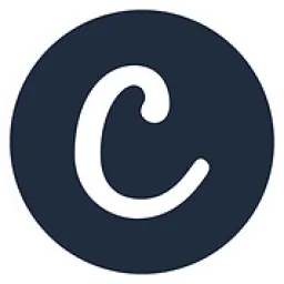 celebrate company GmbH logo