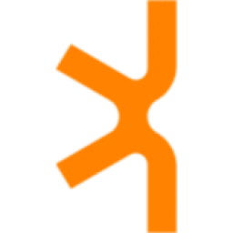 Esprit ICT logo