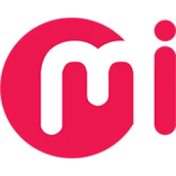MindInventory logo