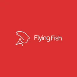 Flying Fish Ventures logo