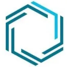 Unifocus logo