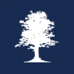 Pemberton Asset Management logo