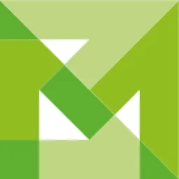 MaterialDistrict