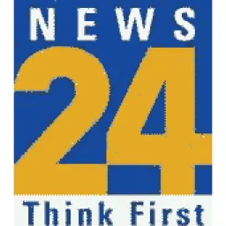 News24