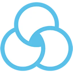 Navtelecom logo