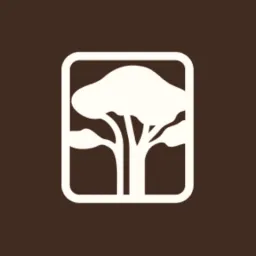Cambium logo