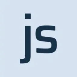 j&s-soft logo
