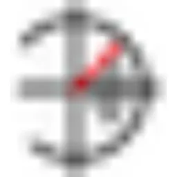 Phasor Engineering Inc. logo