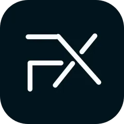 Funxtion logo