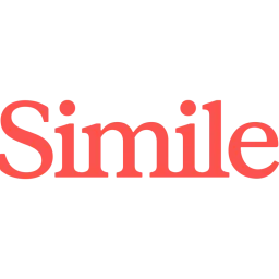 Simile logo