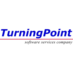 Turning Point Global Solutions, L.L.C. logo