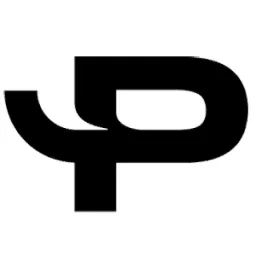 PADO logo