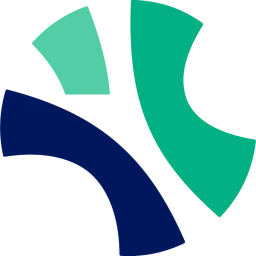 Prenomics logo