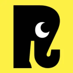 Rosman logo
