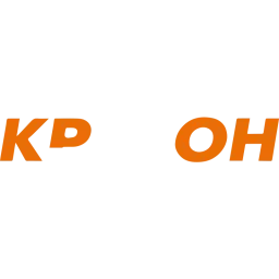 Kraton logo