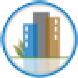 Ccbuildingservices logo