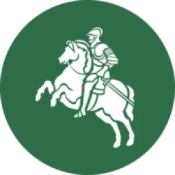 Cerca Trova logo