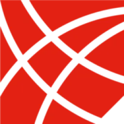 Sternico logo
