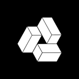 Omnimod logo