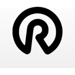 Roarington logo