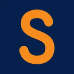 Stratacent