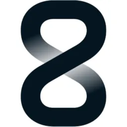 revel8 logo