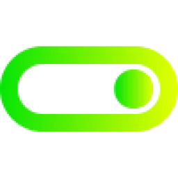 Synaforce logo