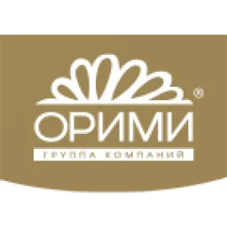 Orimi
