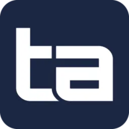 TA Europe logo