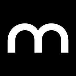 mc2i logo