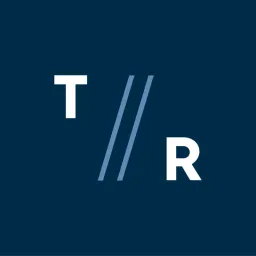Turn/River Capital logo