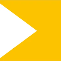 ProCom Automation logo