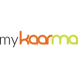 myKaarma