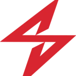 RNWBL logo