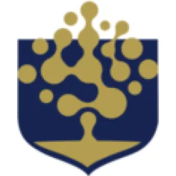 Glspharma logo