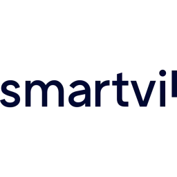 smartvillage logo