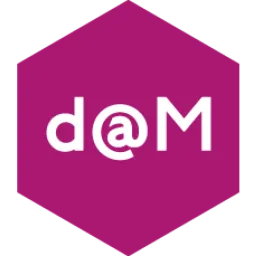 Impressum Datenschutz Zum Hinweisportal logo
